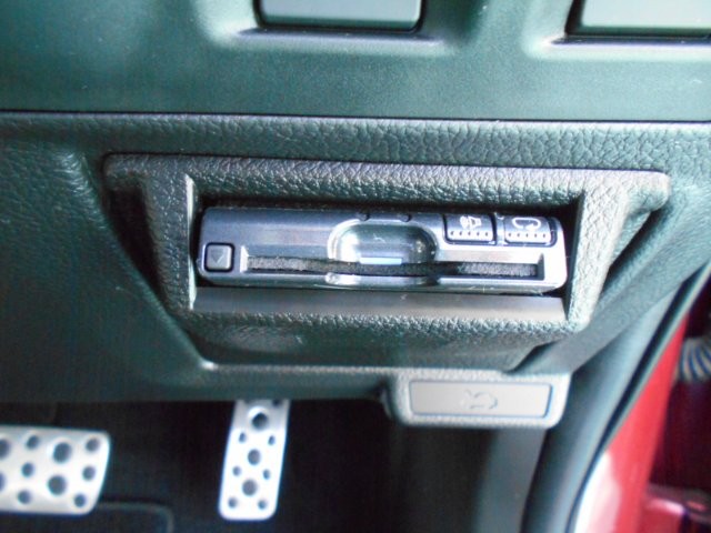02cac8debbd1ac847af86cf7b8ed236b.jpg