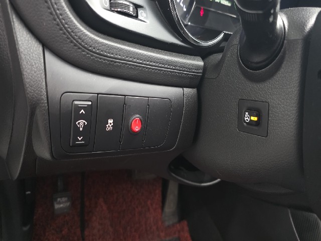 95fca43973b77c0046fe6390b9218d5b.jpeg
