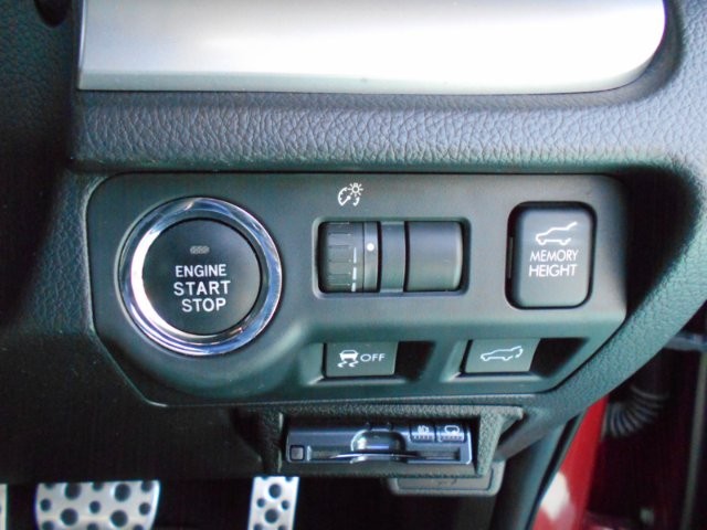 ba6b021ddefea452dc69cc0a90269177.jpg
