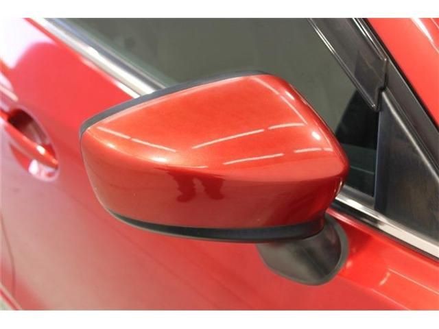c292e8f0ded77ed7a64e28e9f7fd3ac6.jpg