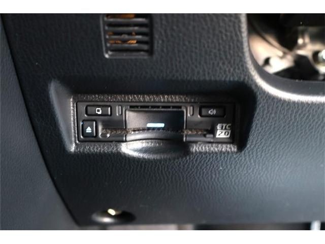 4e46380e7a83ff5fa2e0a7ad41dd86e1.jpg