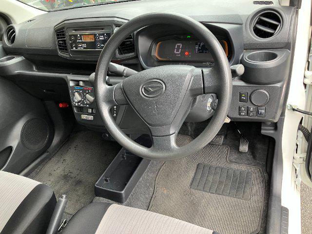 68f939ca8d0e2c0882b9be9e197b865f.jpg
