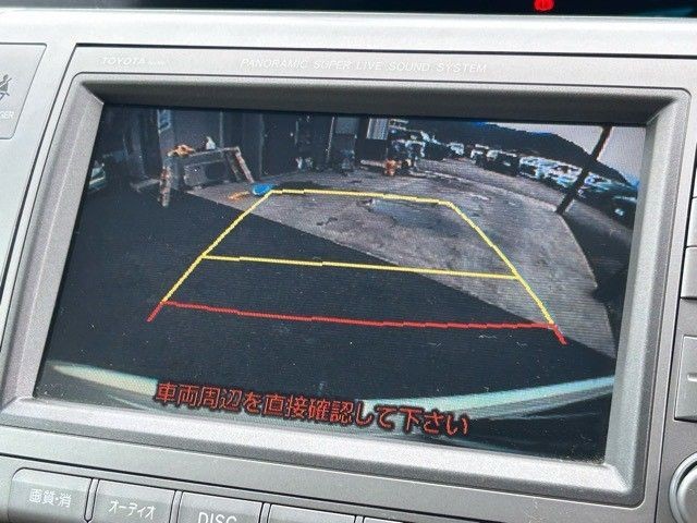 b17aaeb2b7eba01b3d71c6975fddae16.jpg