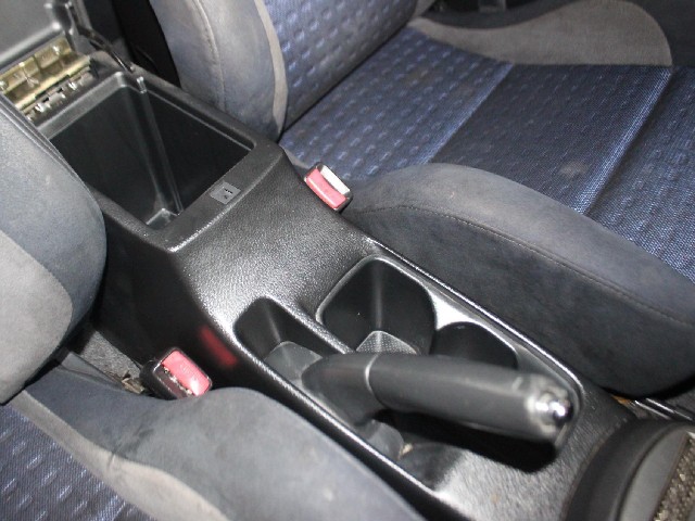 132956bd74c8d0a204135bead801453b.jpg