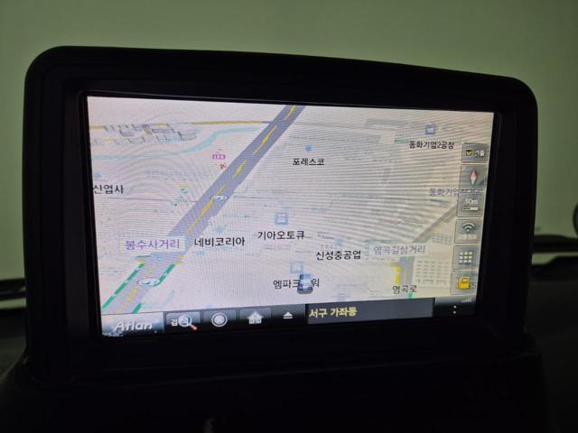 6011000965R11.jpg