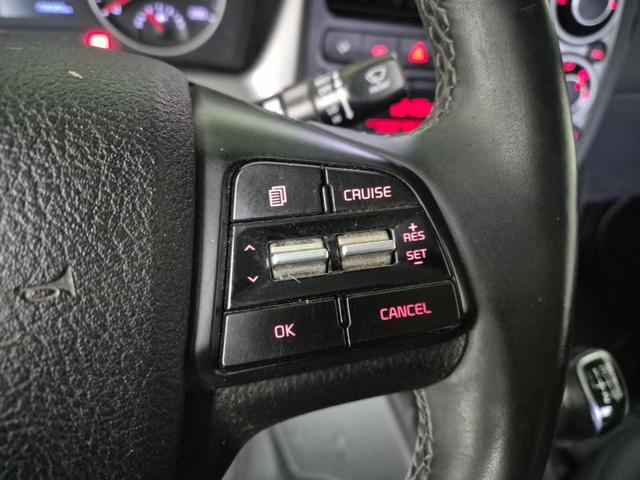 6011000965R13.jpg