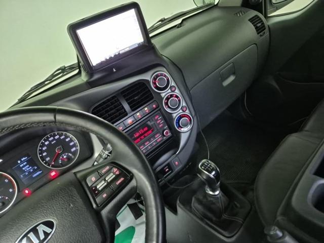 6011000965R14.jpg