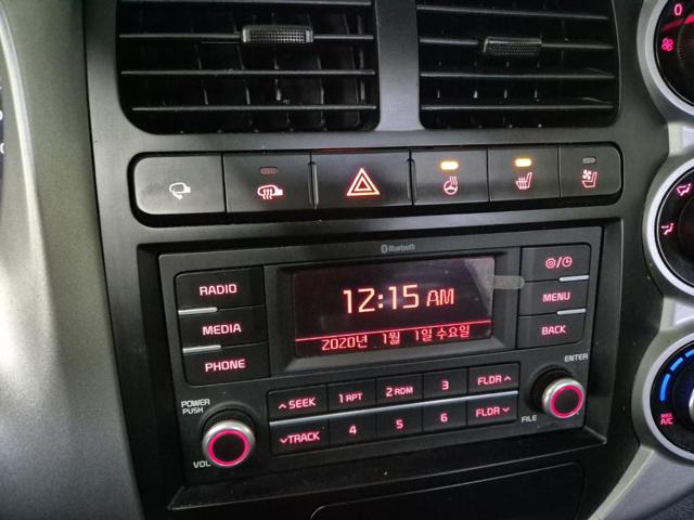 6011000965R15.jpg