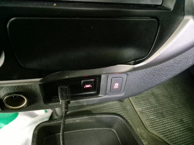 6011000965R16.jpg