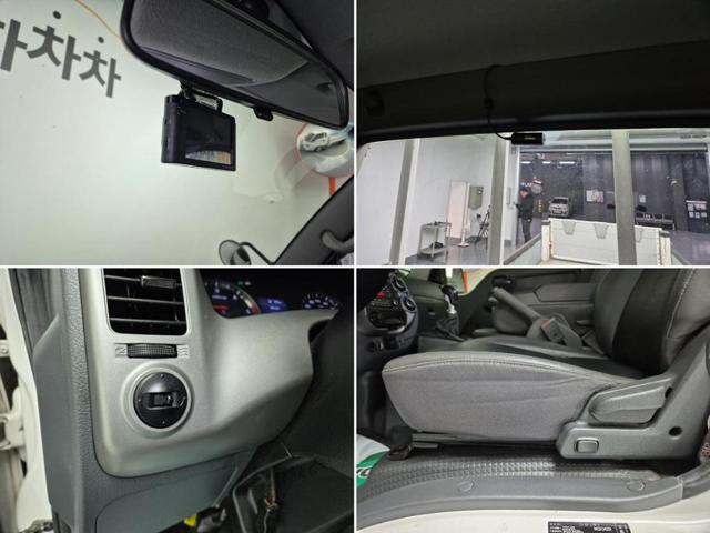 6011000965R17.jpg