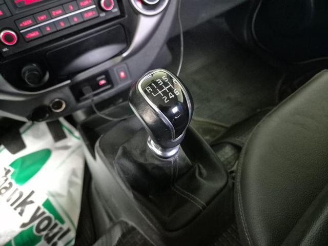 6011000965R7.jpg