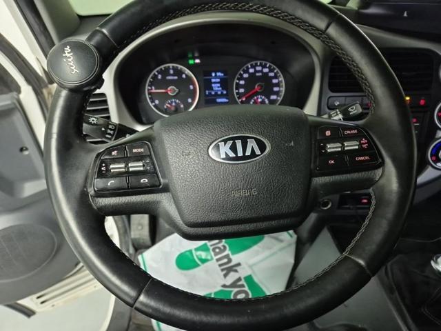 6011000965R8.jpg