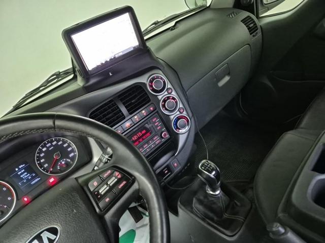 6011000965R9.jpg