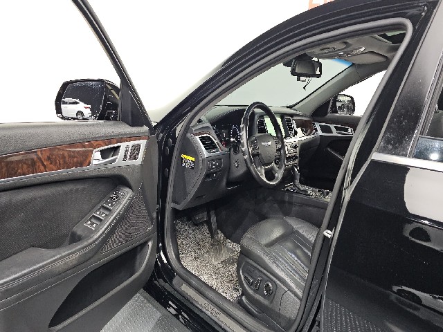 de1e7ca381635e07f51ef77514766372.jpeg