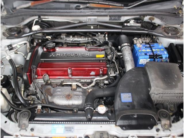 e190f0d371d3b26f2cba3c051b73429c.jpg