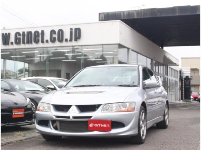 149351c0ae1cb93f0cbfbd39b39408fe.jpg