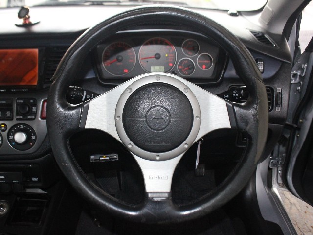 feb4ef9602d8c1ba97717ecbe1b55b43.jpg
