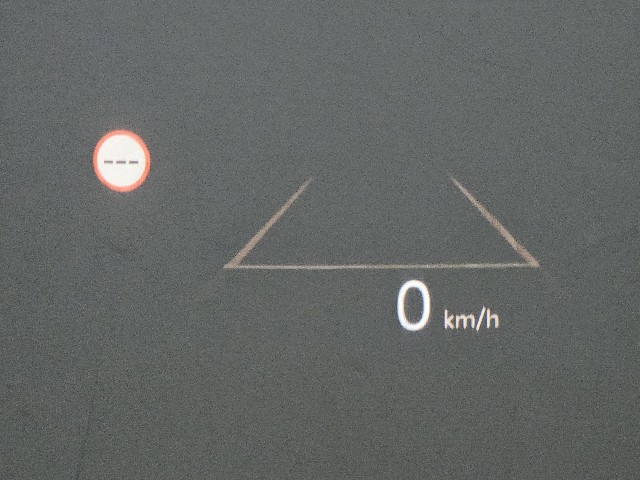 54f104f4c75c177de98881cc67753859.jpeg