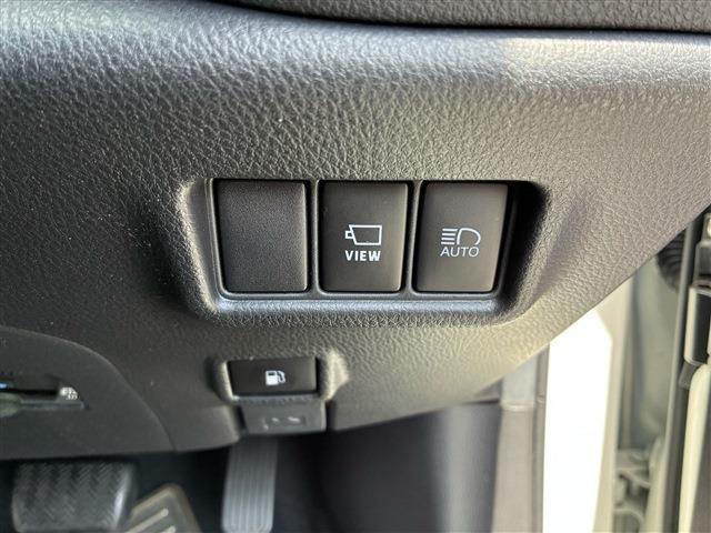 85f5d667759ceec7cb633b852e68e617.jpg