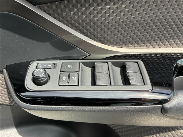 a13f680364f0d05f6ed066e8de8772db.jpg