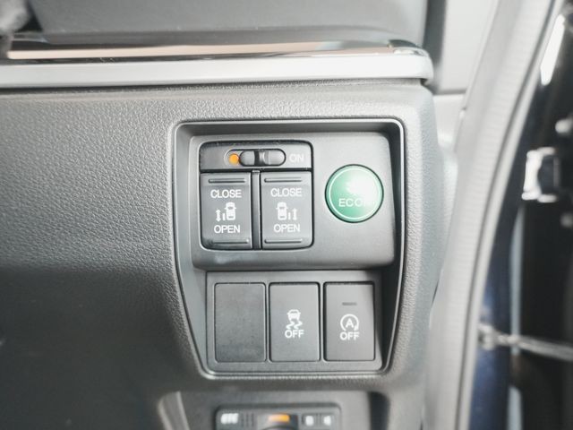 446c272dd29841891cd0527d5e62fca7.jpg