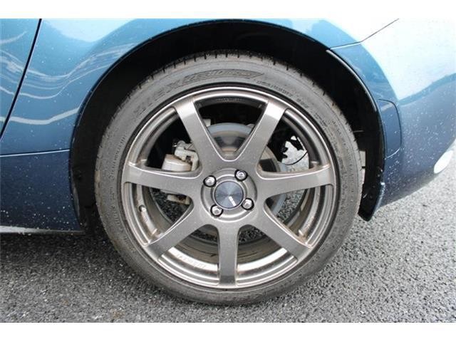 46fb50dcace71f9a02d84c4b782cfed4.jpg