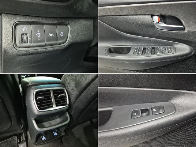 1b547e6e07aad3f652ac4ad880dd795b.jpeg