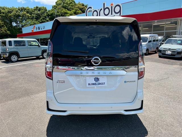 8ecace48e72c973e73bf7acd9794a87e.jpg