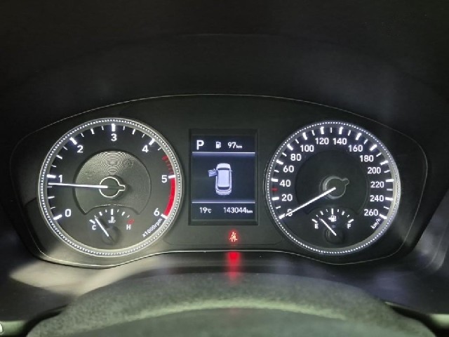 98ff485ce2054ca2d8e0137efc2aa631.jpeg