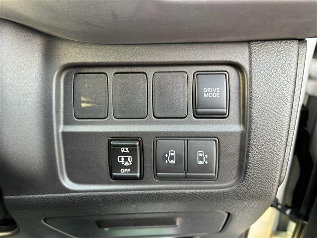 acd4d11772af82618dd466f1fe70741c.jpg