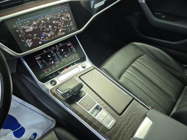 6011501519R10.jpg