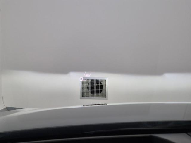 6011501519R17.jpg