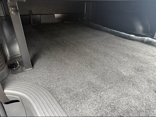 e51564c68036ceee5455fcea5e9101a8.jpg