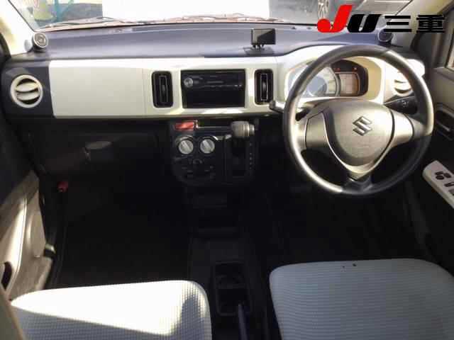 19769f303c9769a368fcc895a40bd7cc.jpg