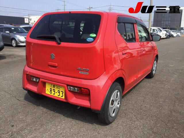 dcc060a16c9cde37a056726bc5192db3.jpg