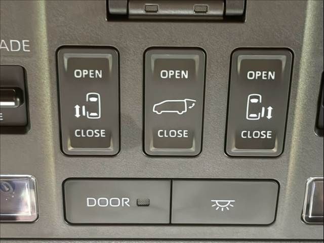 72651176fd68e0d1511f03f9fbbe39f6.jpg
