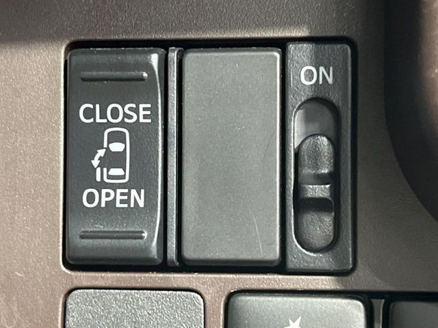 e1c0852ce64bf9f01cde8edc8b37ebb4.jpg