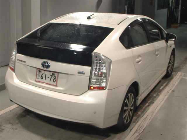 8e3533be5f1d577951f2c8bd91ee2474.jpg
