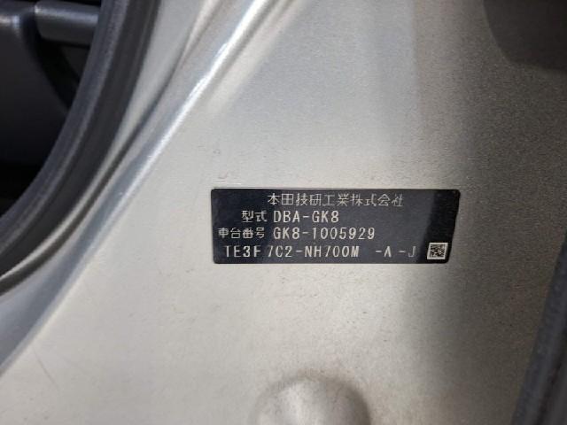 78b3dca3d67eaf80029b2fed5c2b5947.jpeg