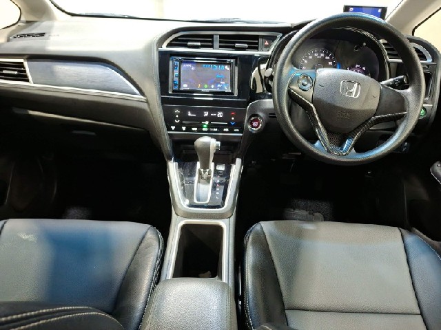 ae93ec061d4e581c3d24be81613c317a.jpeg