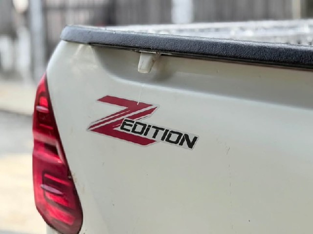 5e671812d459eb877be7101c7f300965.jpeg