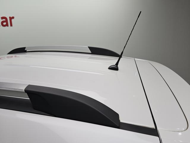 c8d3dc8142803cfc3fb5b058f0111ad2.jpeg