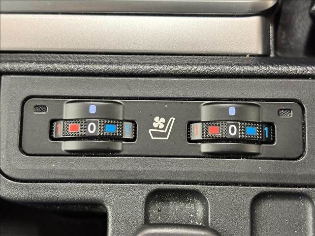 2bac5ff11ce91b94ac80483dc70b1a99.jpg
