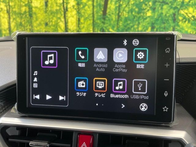 313e0550cc5f0845b0c8dfde27290d32.jpg