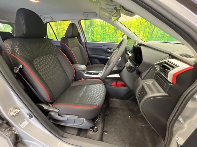 c3500d47b5df8a8d20da2e16ce0cad0d.jpg