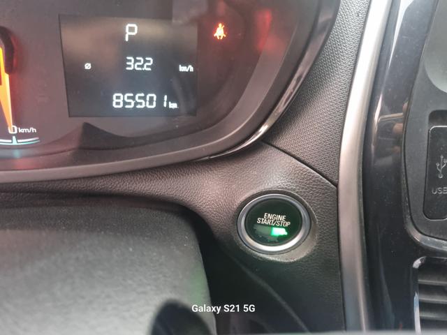 e47423d3d5ee04a699225618c728f2cc.jpeg