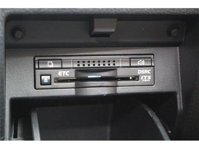 e322ac8ffa2db3f216249e7cf0add9e7.jpg