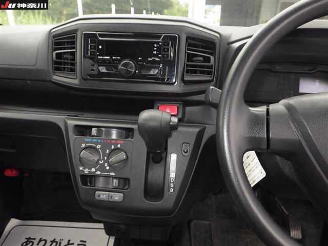c398d2ac11b47000d484146eae82e128.jpg