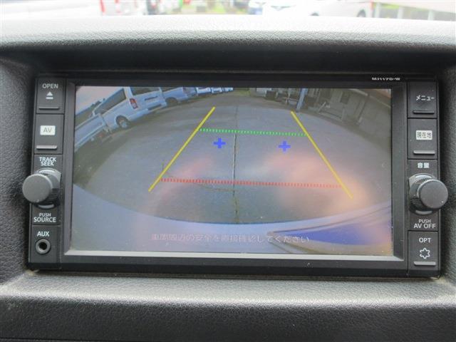 20063ec4478aef2b7b7aa5ee9de5a290.jpg