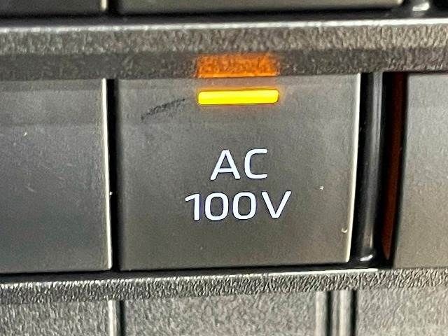 44e31039f3eaafdbb70533035e215adb.jpg
